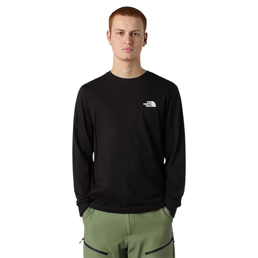  The North Face | NF0A87NNJK3
